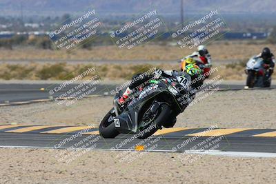 media/Jan-19-2024-Apex Assassins-CVMA Friday (Fri) [[74e94f2102]]/Racer 2/Session 2 (Turn 11)/
